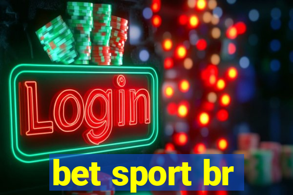 bet sport br